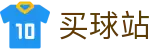 买球站 - 世界杯下注分析全球体育比分现场直击大厅