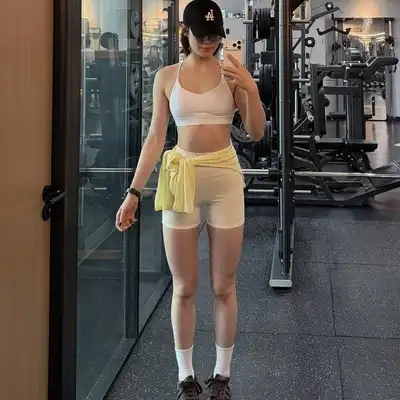 任煜强